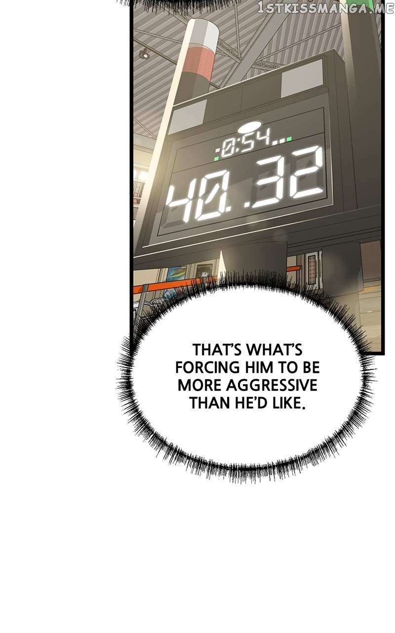 Infinity chapter 75 page 26