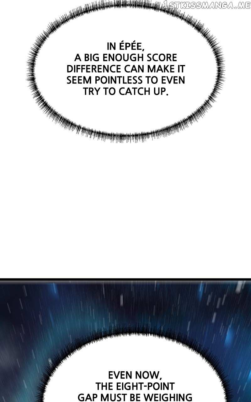 Infinity chapter 75 page 28