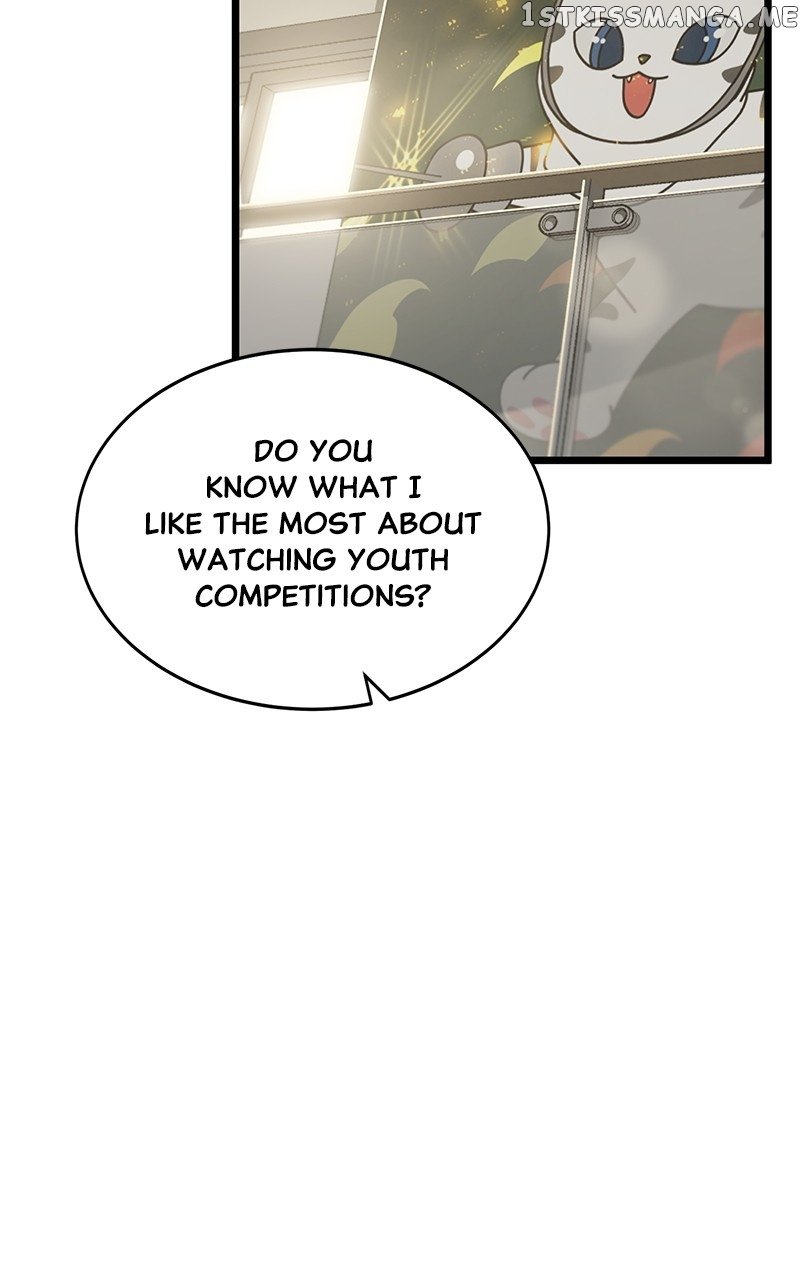 Infinity chapter 75 page 3