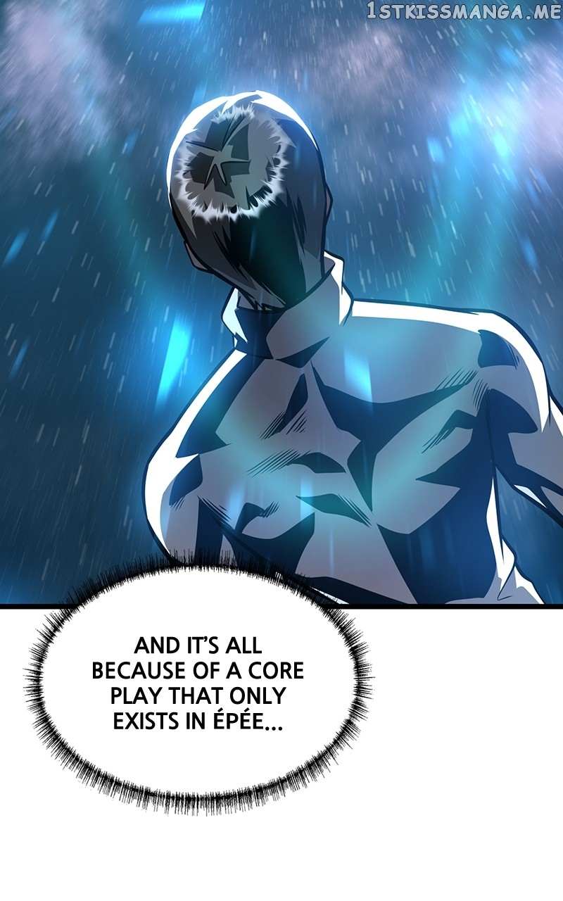 Infinity chapter 75 page 30