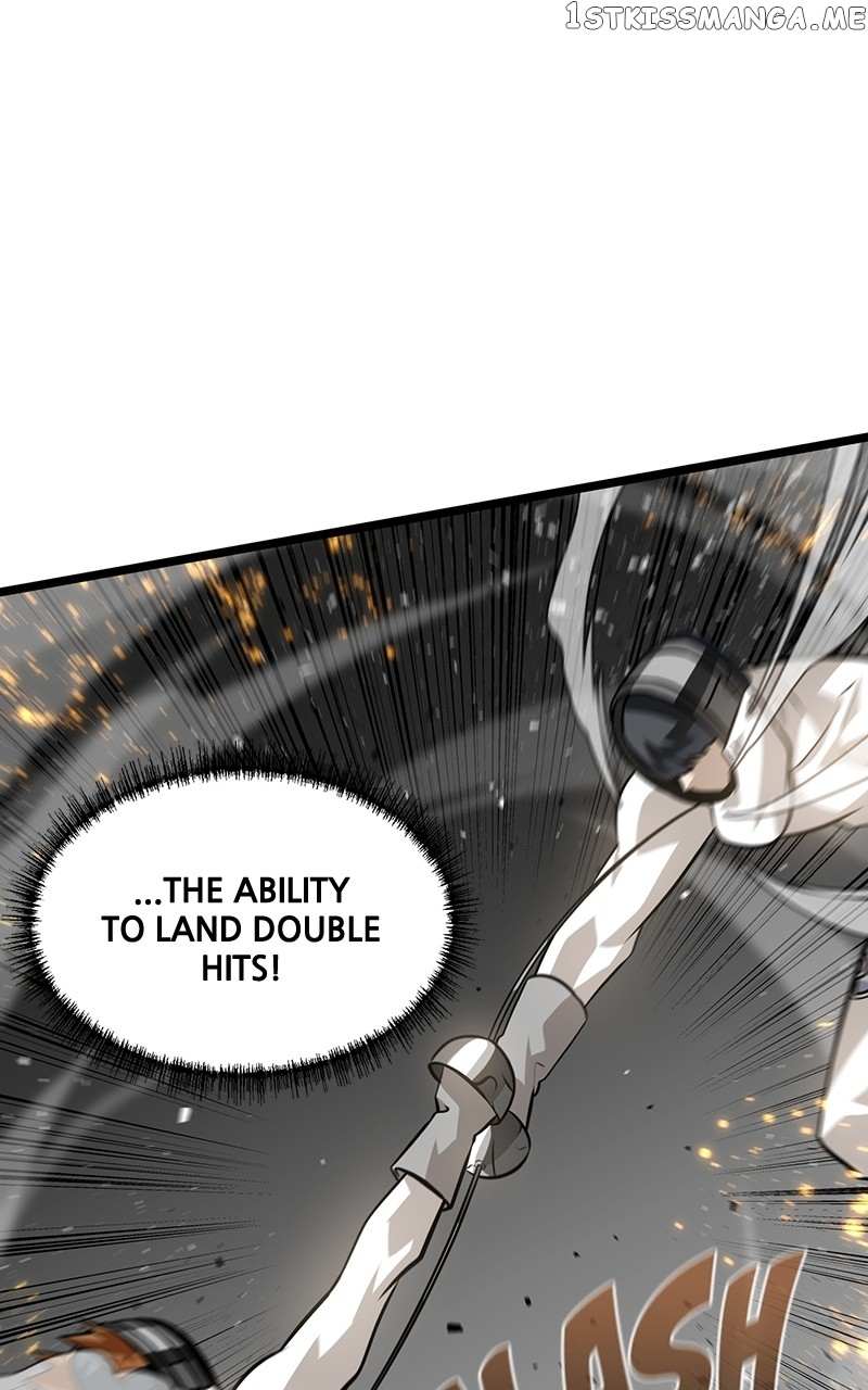 Infinity chapter 75 page 31