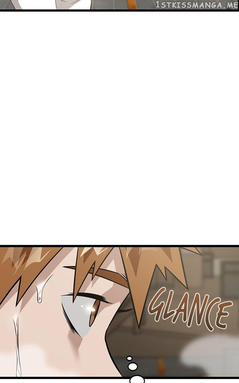 Infinity chapter 75 page 36