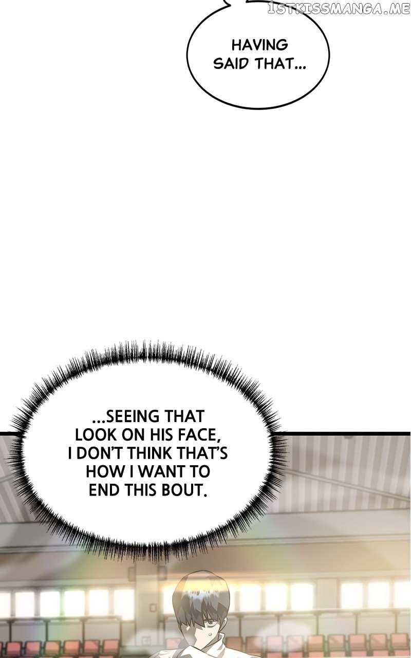 Infinity chapter 75 page 37