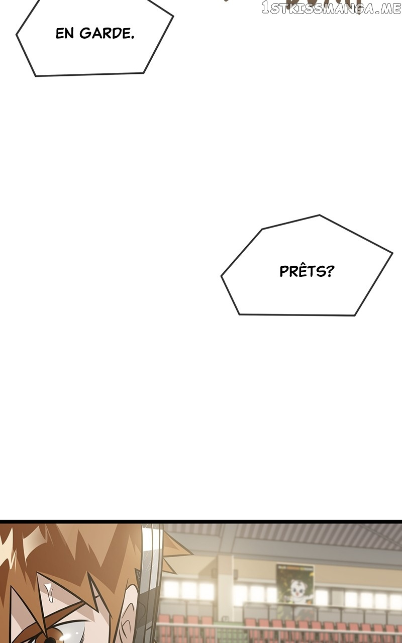 Infinity chapter 75 page 39