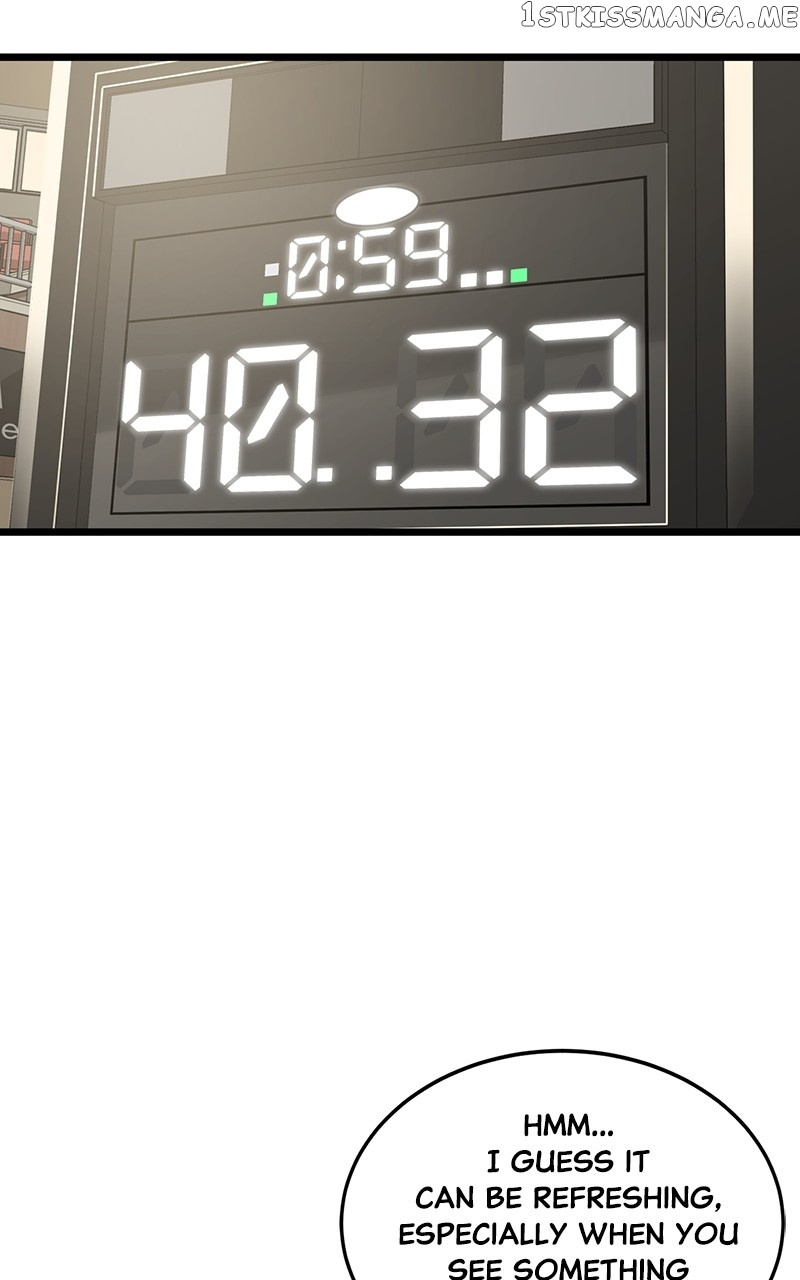 Infinity chapter 75 page 4