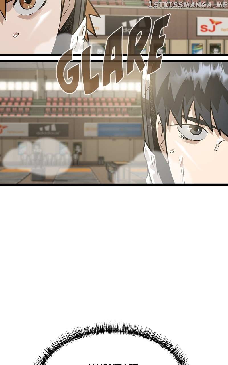 Infinity chapter 75 page 40