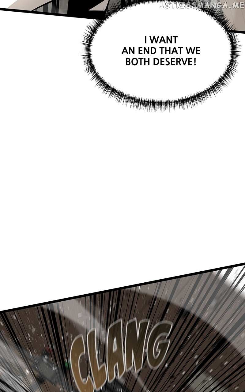 Infinity chapter 75 page 43