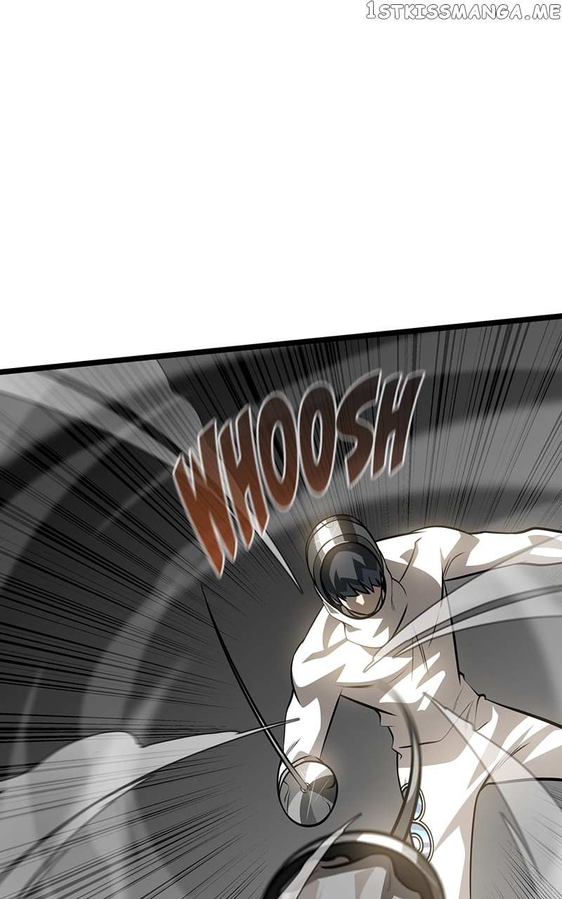 Infinity chapter 75 page 46