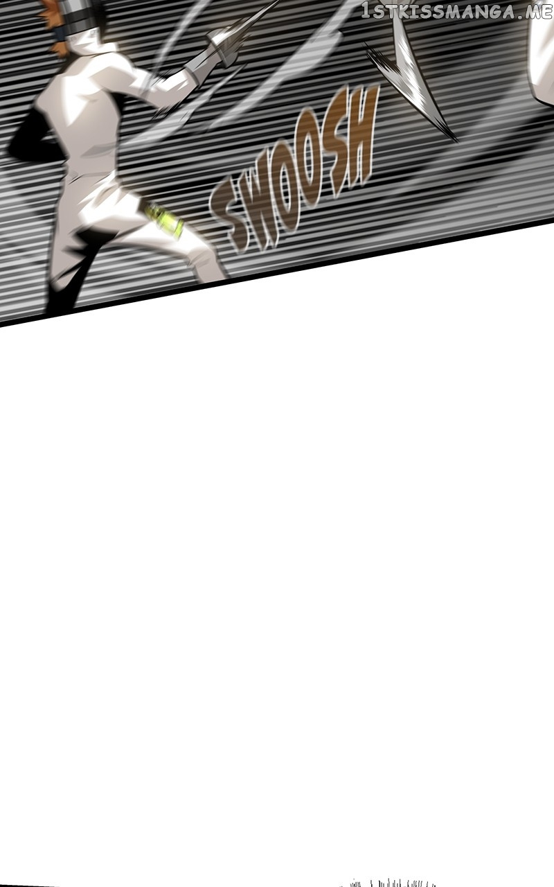 Infinity chapter 75 page 48