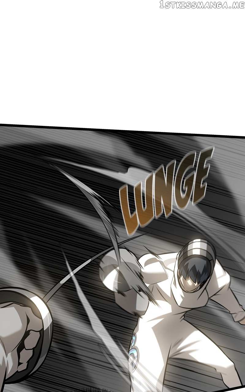 Infinity chapter 75 page 50