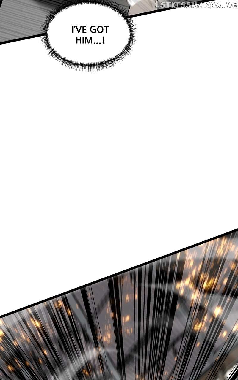 Infinity chapter 75 page 51