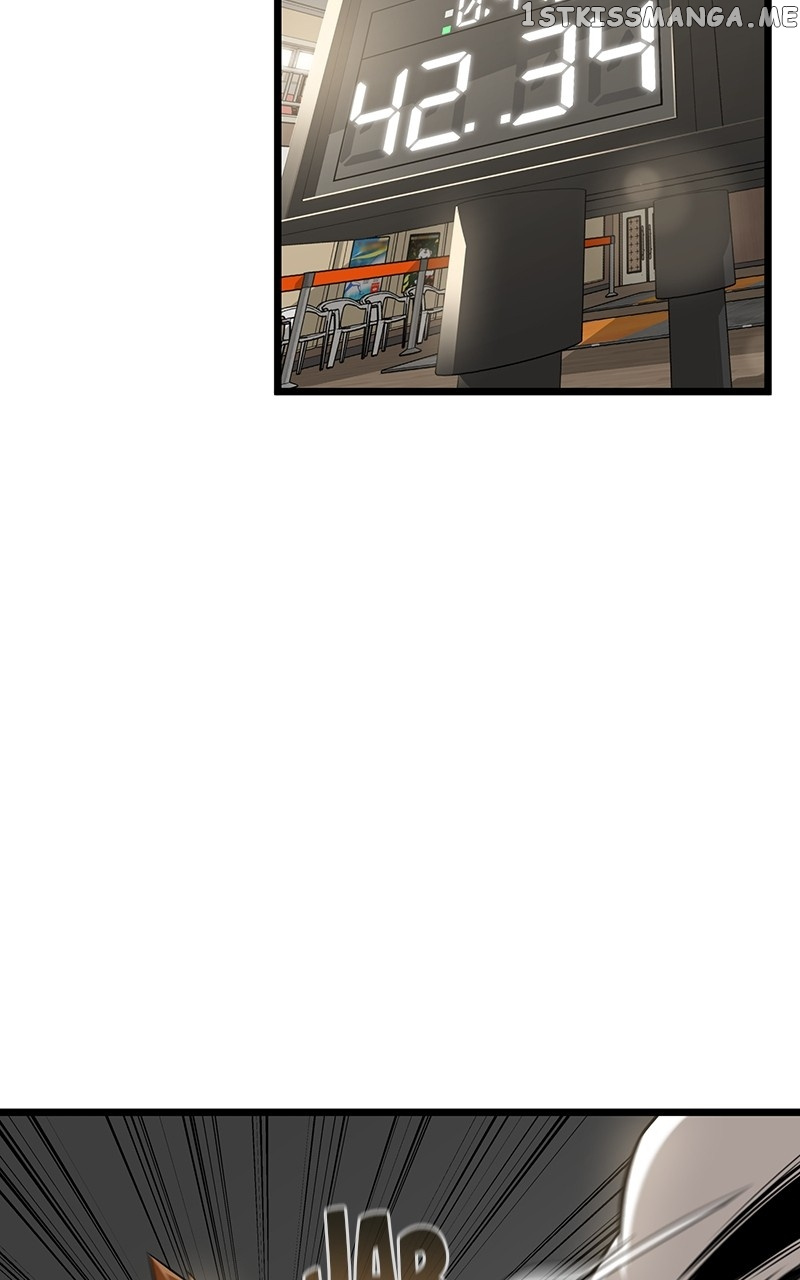 Infinity chapter 75 page 55