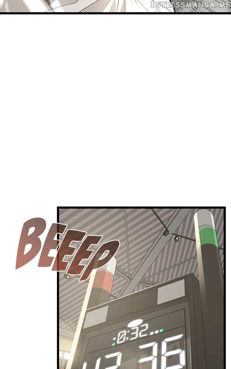 Infinity chapter 75 page 57