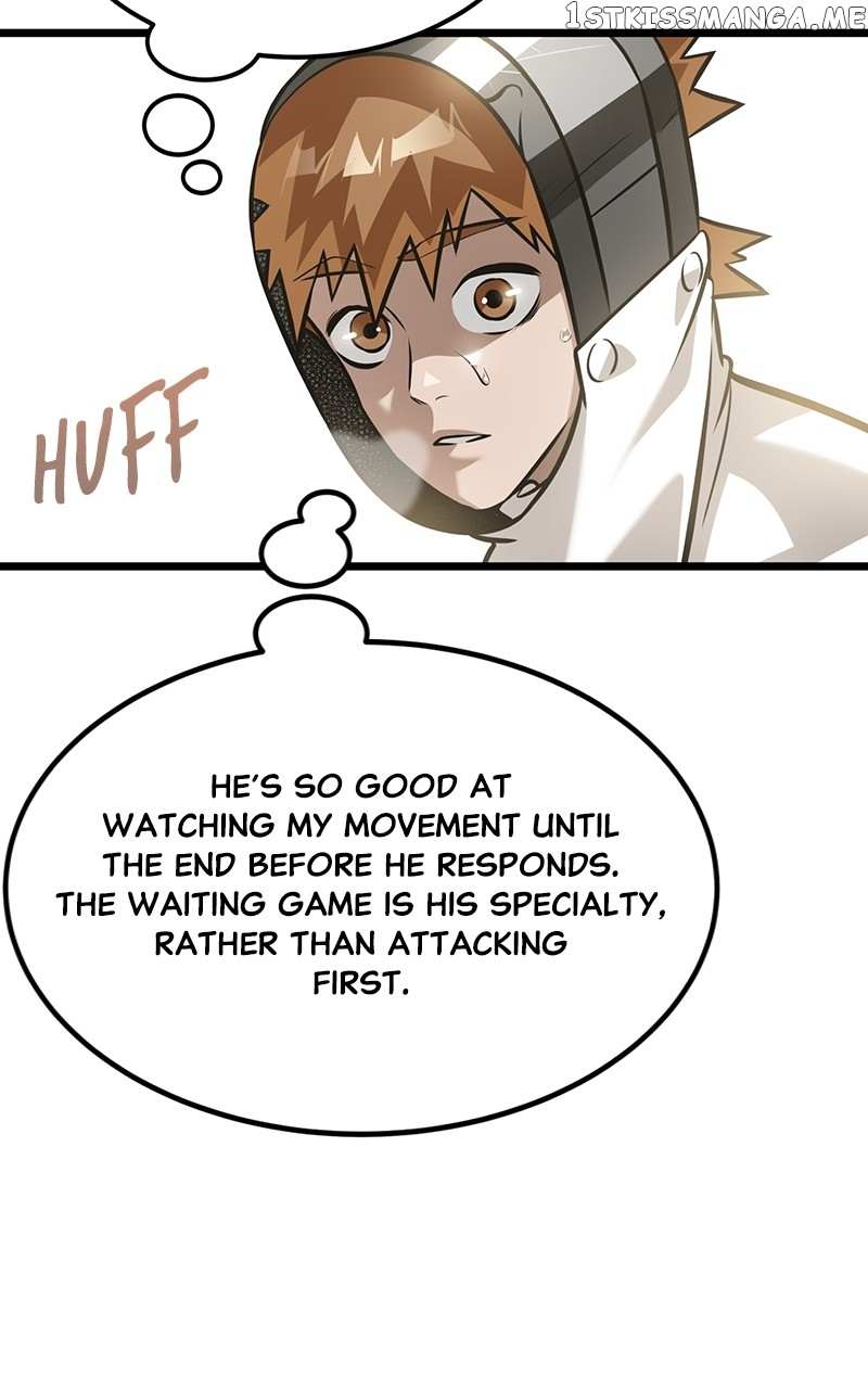 Infinity chapter 75 page 59