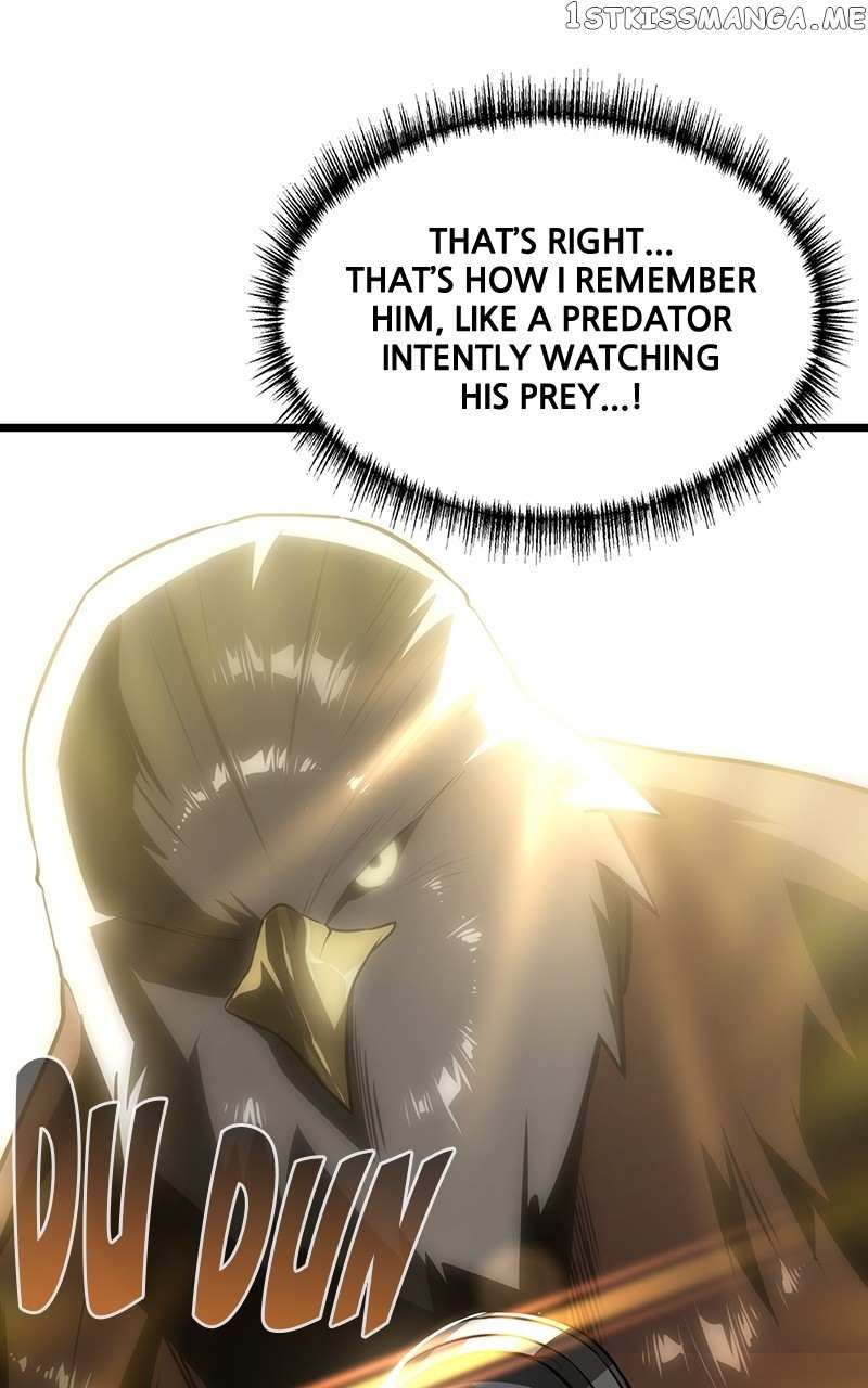 Infinity chapter 75 page 60