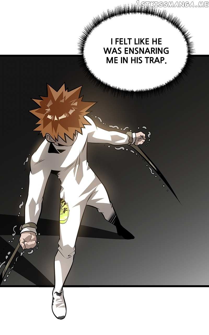 Infinity chapter 75 page 62