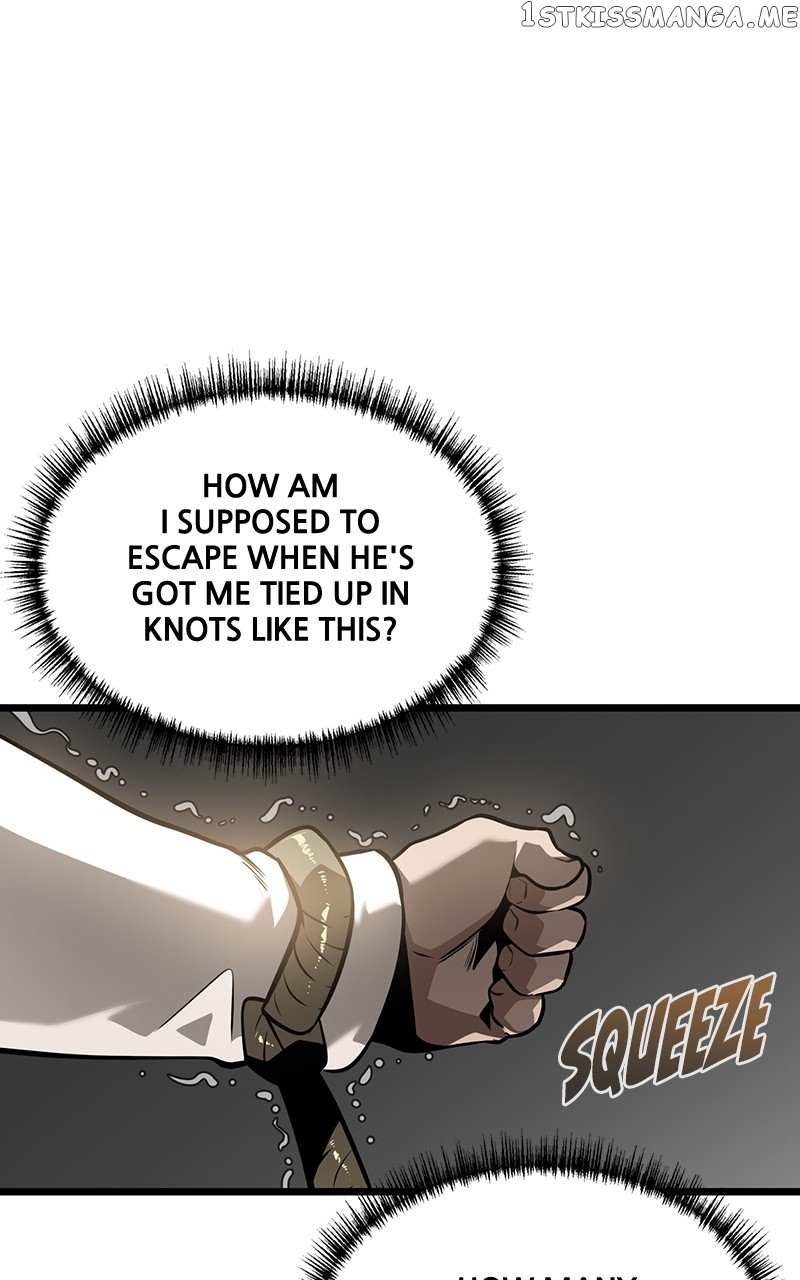 Infinity chapter 75 page 63