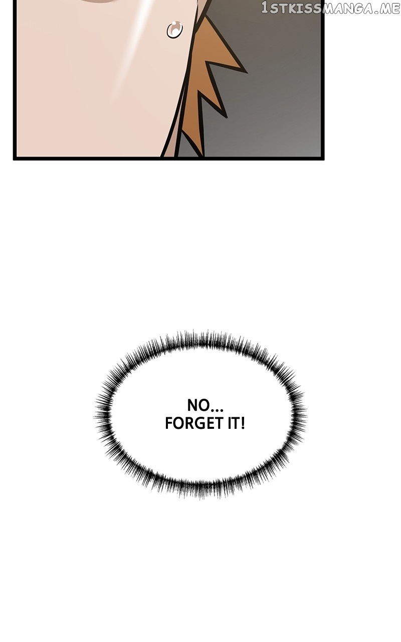 Infinity chapter 75 page 65