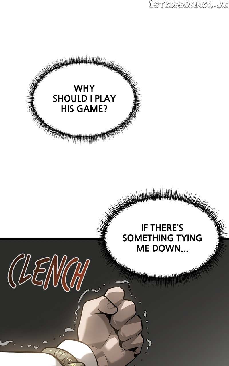 Infinity chapter 75 page 66