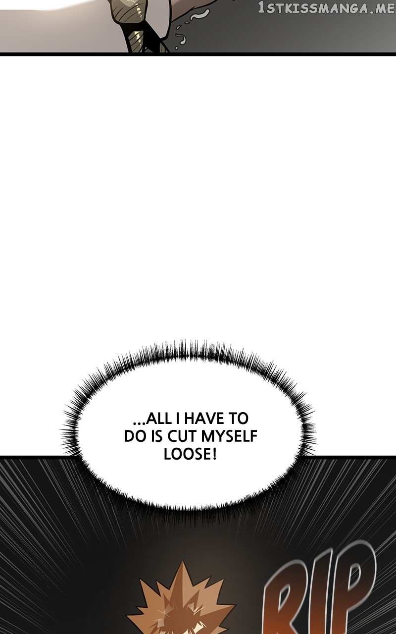 Infinity chapter 75 page 67