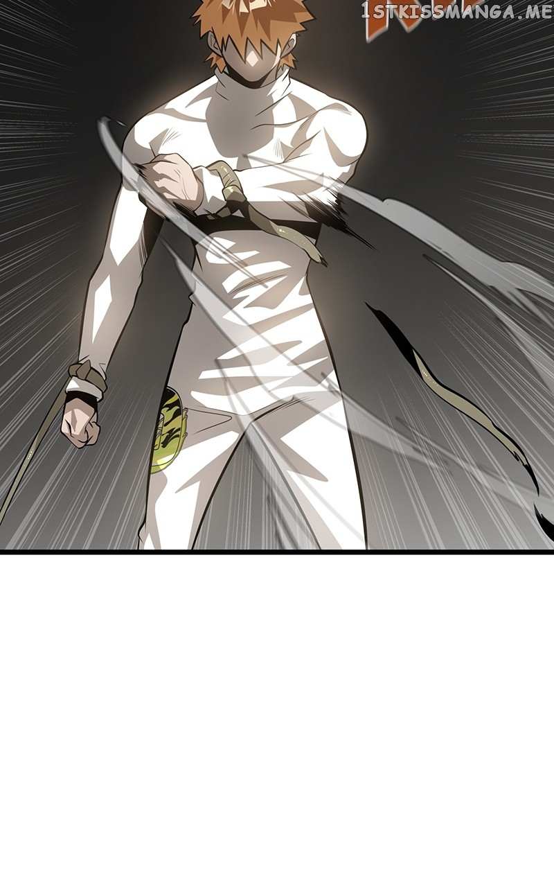 Infinity chapter 75 page 68