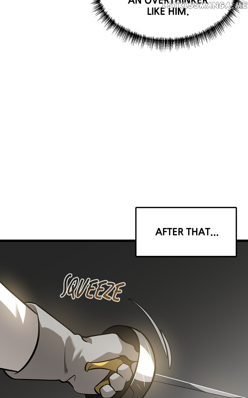 Infinity chapter 75 page 72