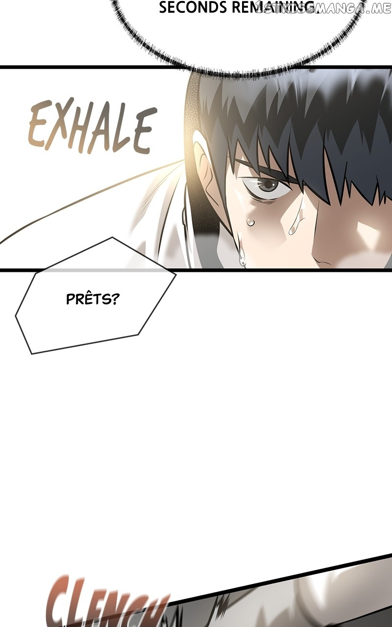 Infinity chapter 75 page 78