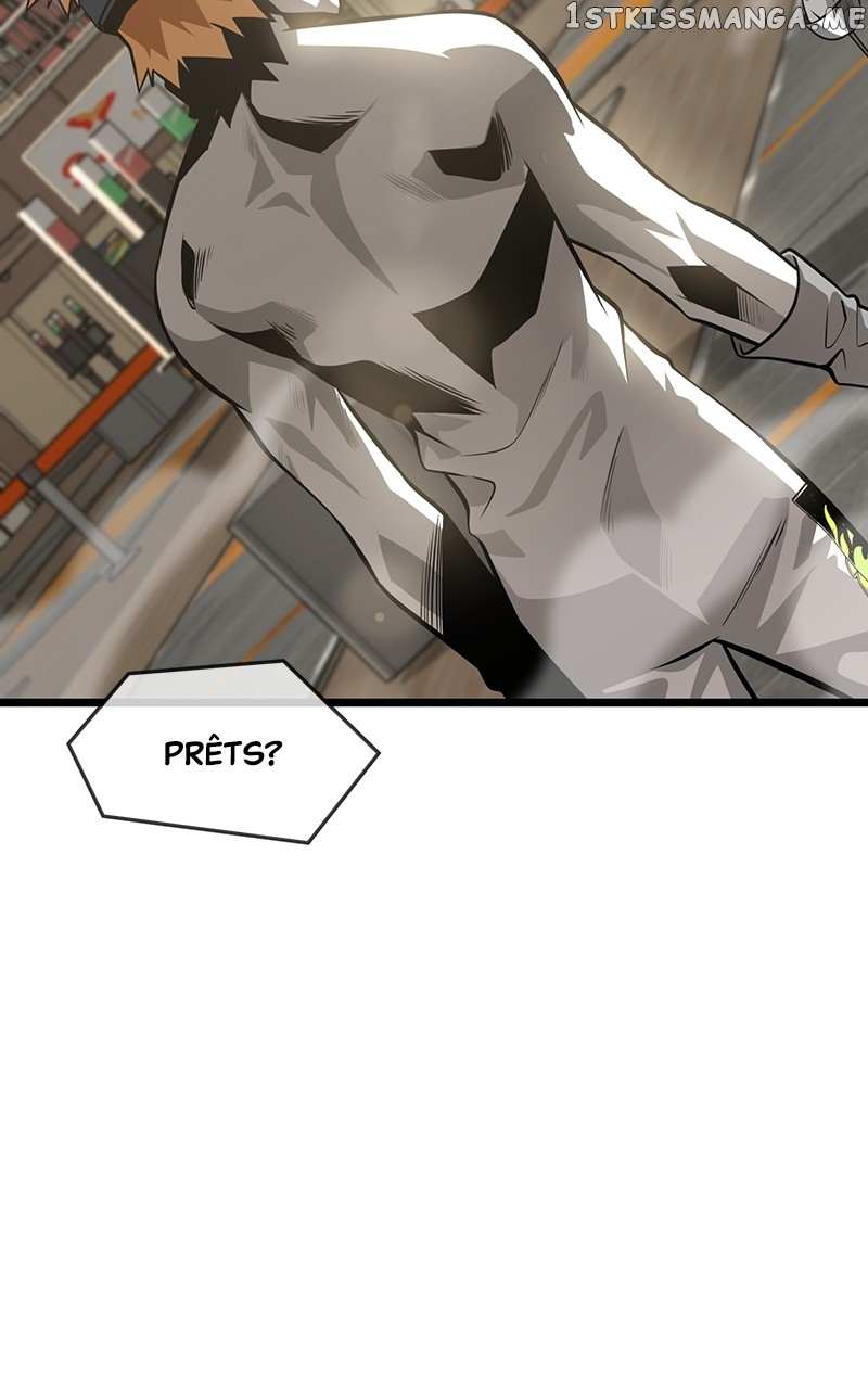 Infinity chapter 75 page 8