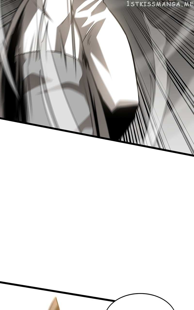 Infinity chapter 75 page 80