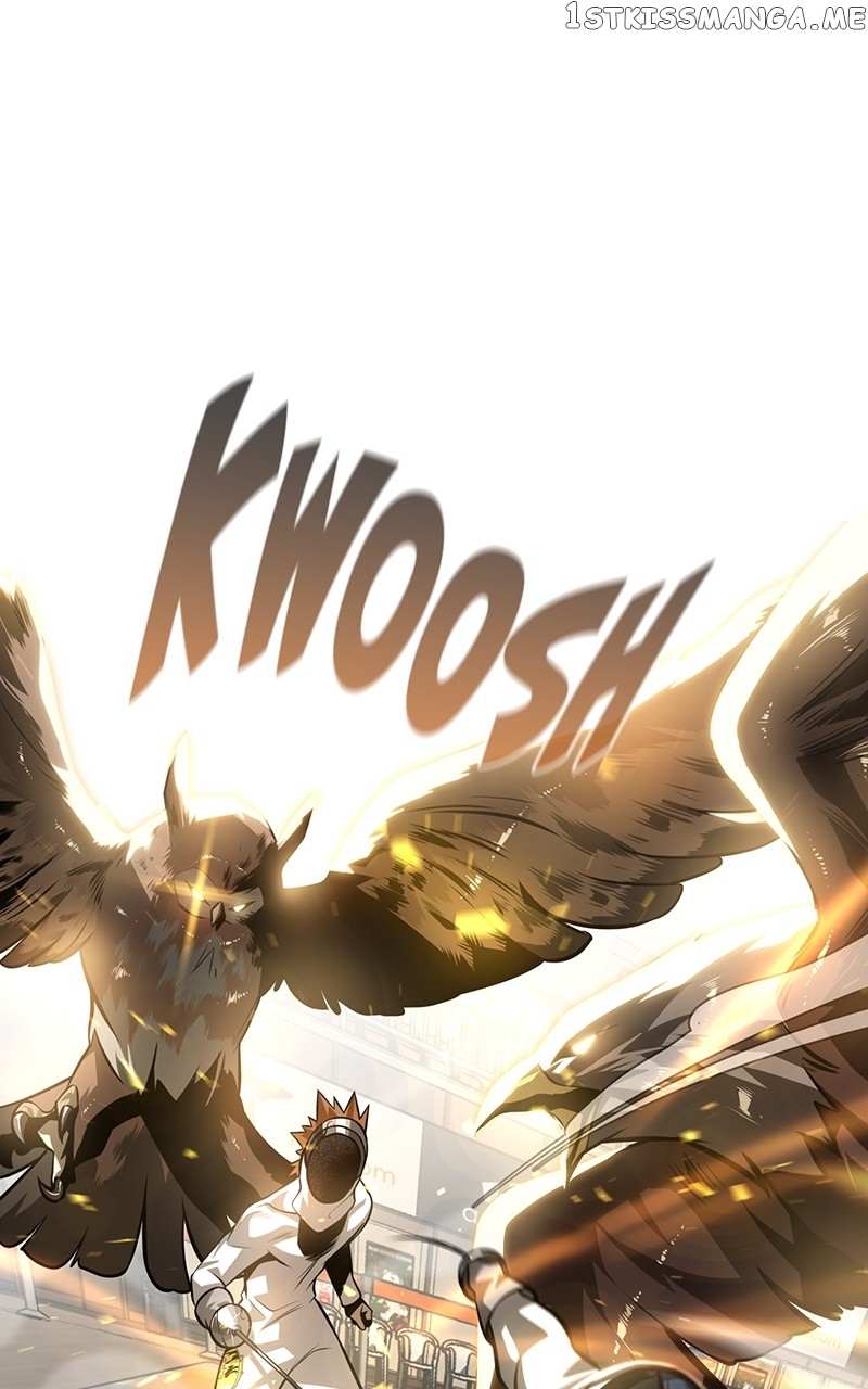 Infinity chapter 75 page 82