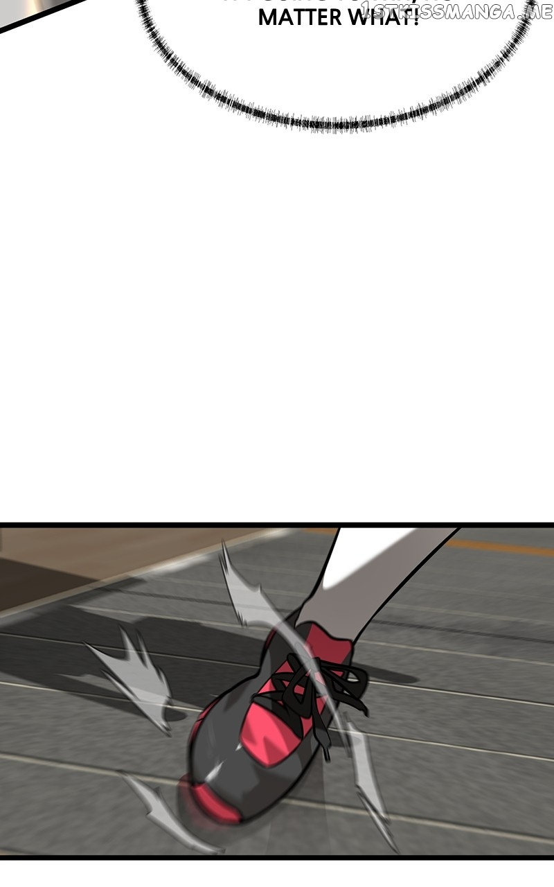 Infinity chapter 75 page 84