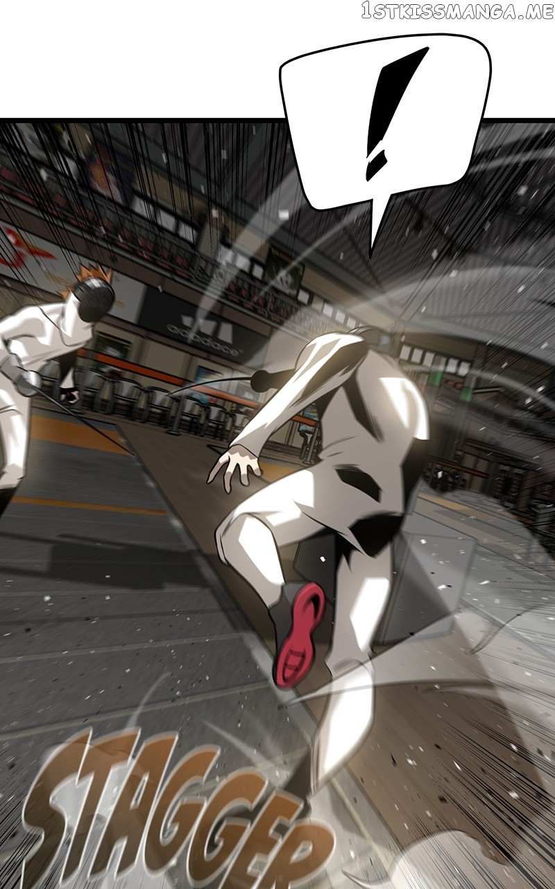 Infinity chapter 75 page 86