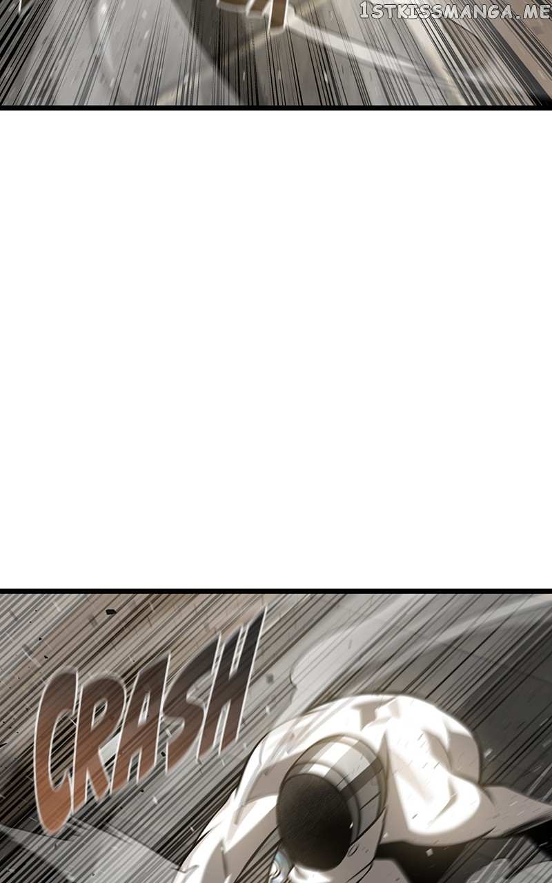 Infinity chapter 75 page 87