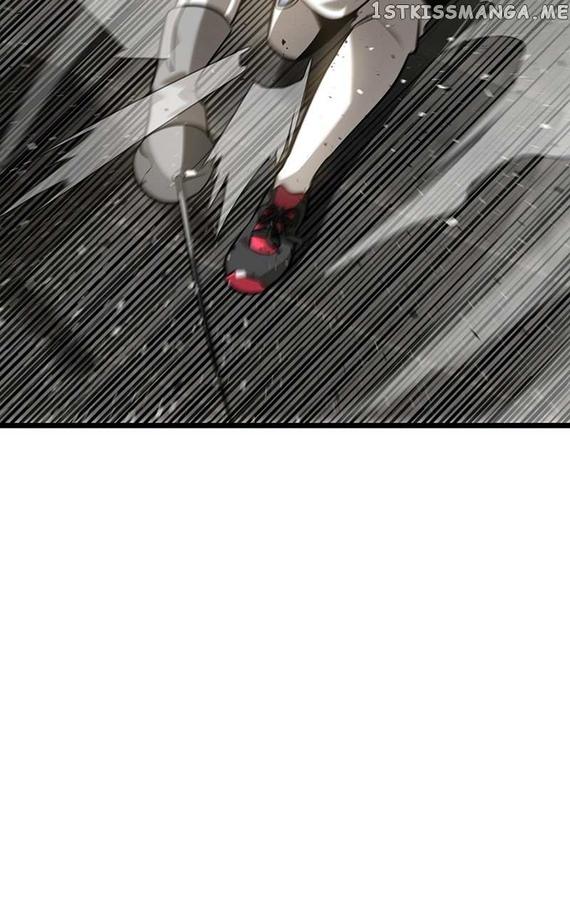 Infinity chapter 75 page 88