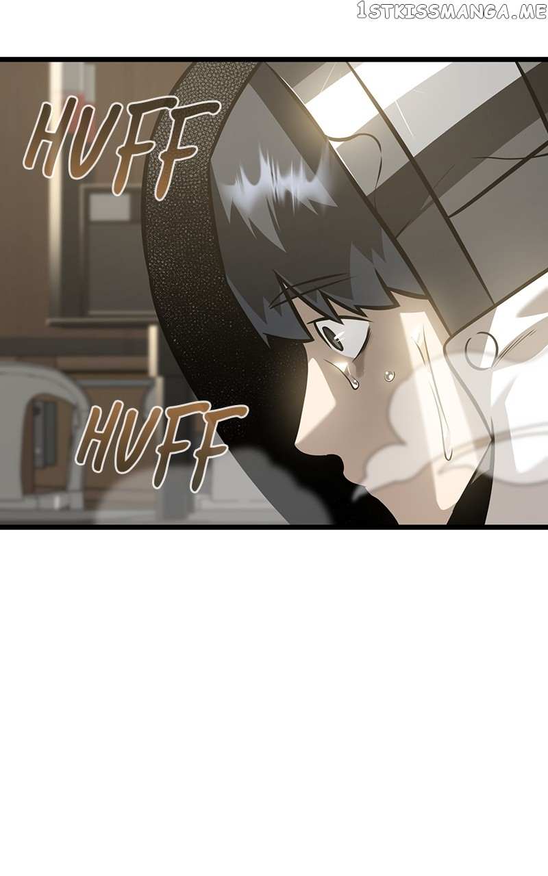 Infinity chapter 75 page 89