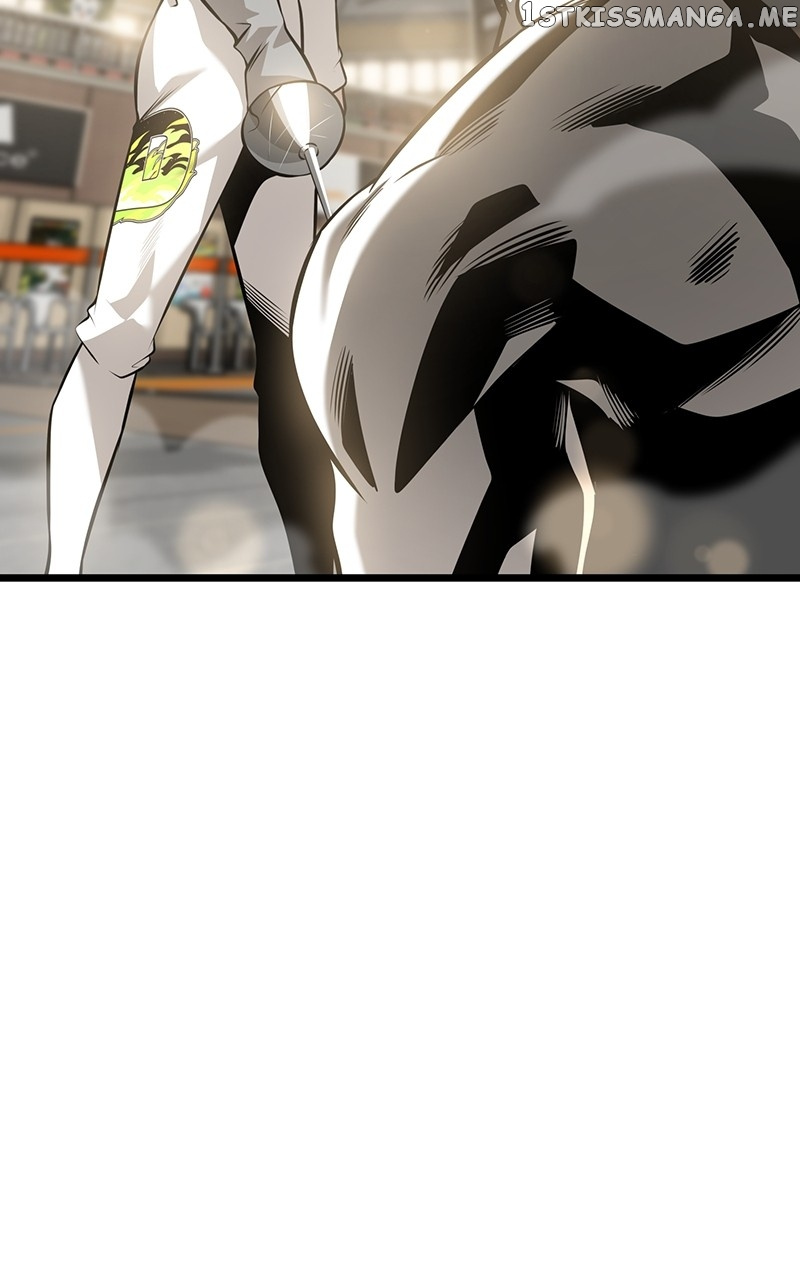 Infinity chapter 75 page 92