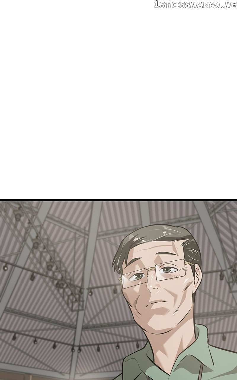 Infinity chapter 75 page 95