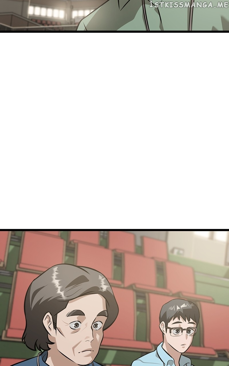 Infinity chapter 75 page 96