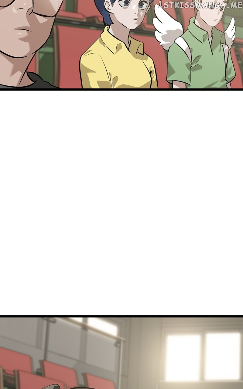 Infinity chapter 75 page 98