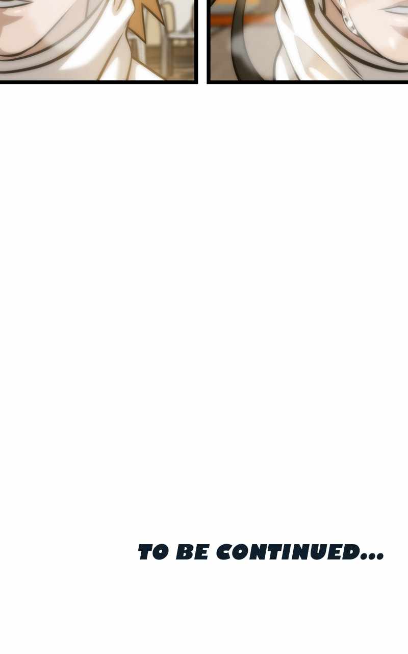 Infinity chapter 84 page 106