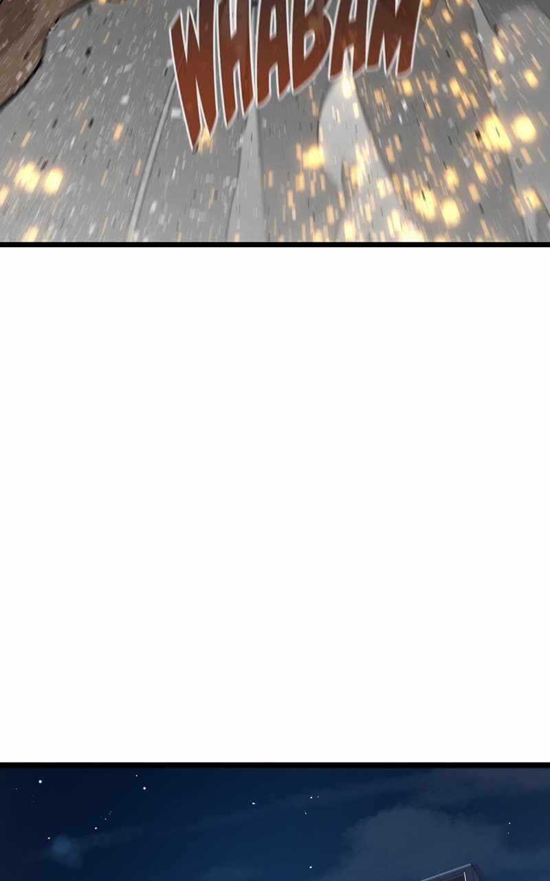 Infinity chapter 84 page 11