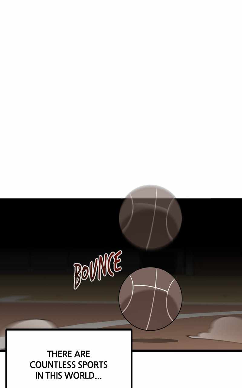 Infinity chapter 84 page 2