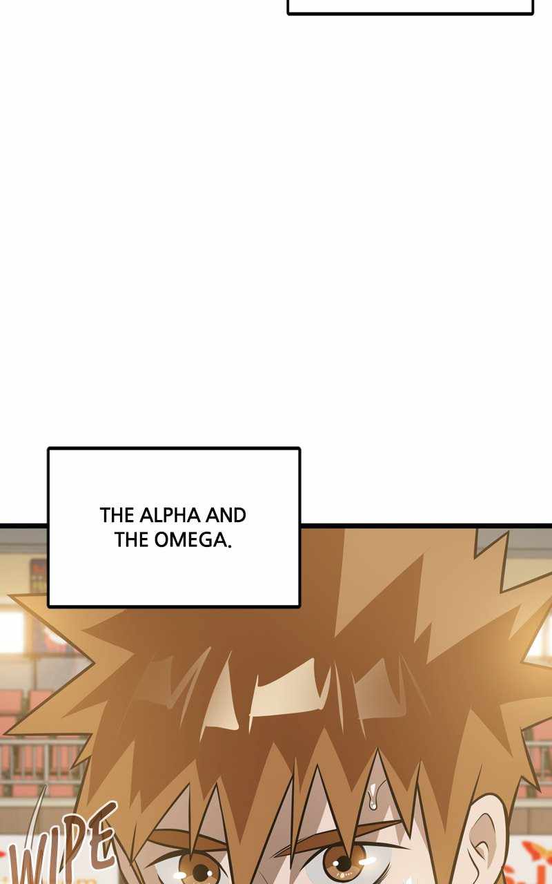 Infinity chapter 84 page 29