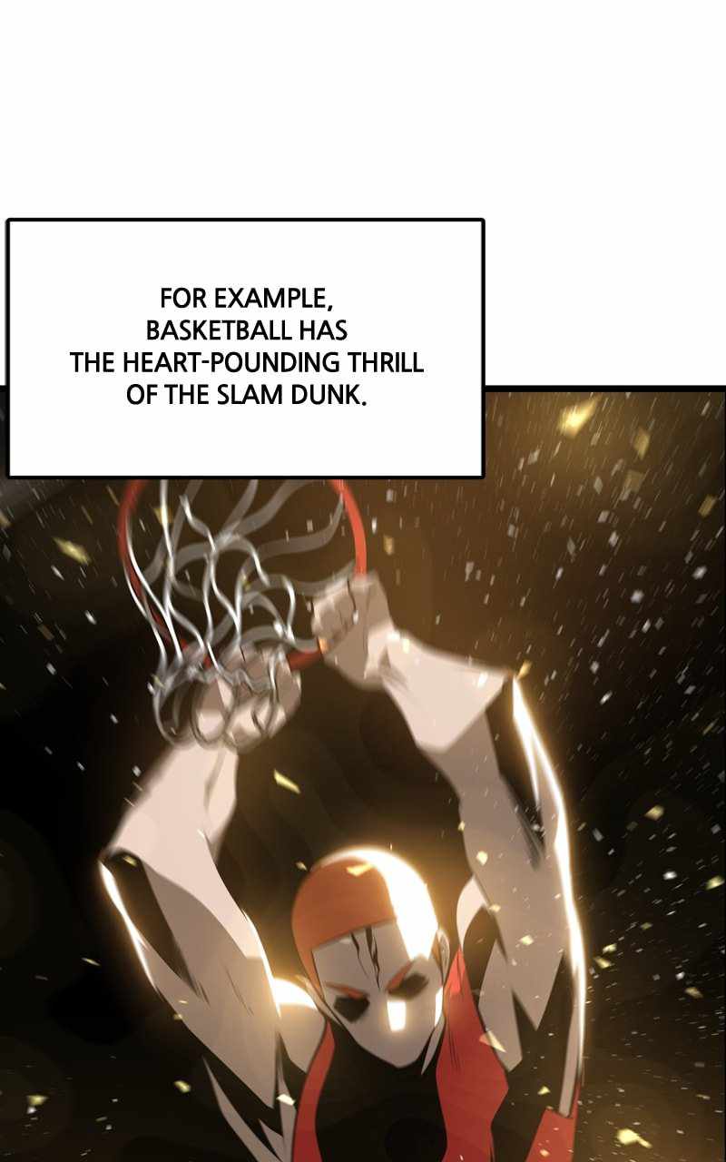 Infinity chapter 84 page 5