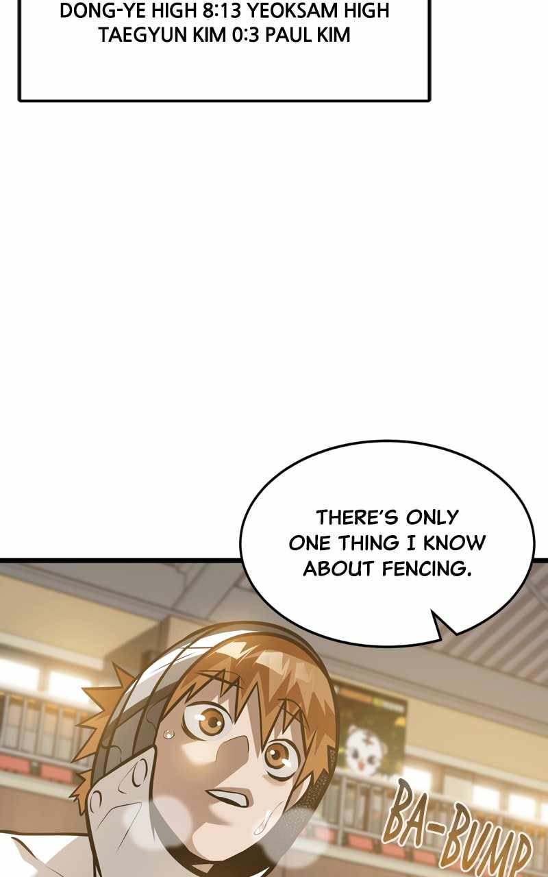 Infinity chapter 84 page 50