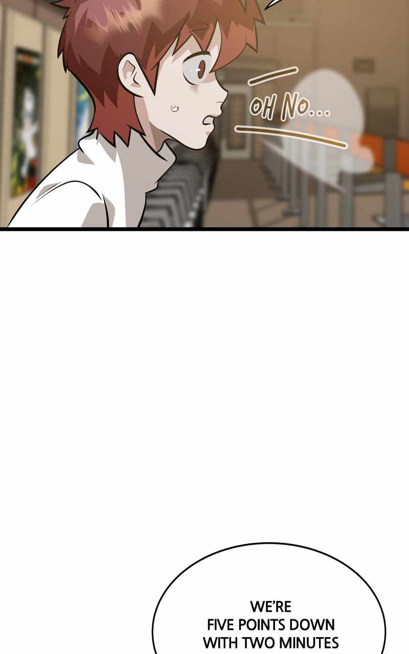 Infinity chapter 84 page 59