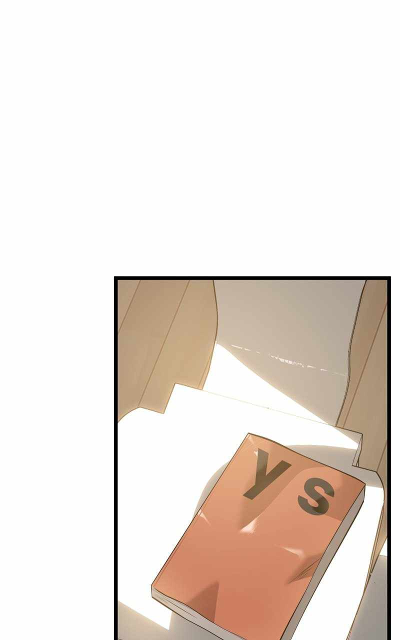 Infinity chapter 84 page 61