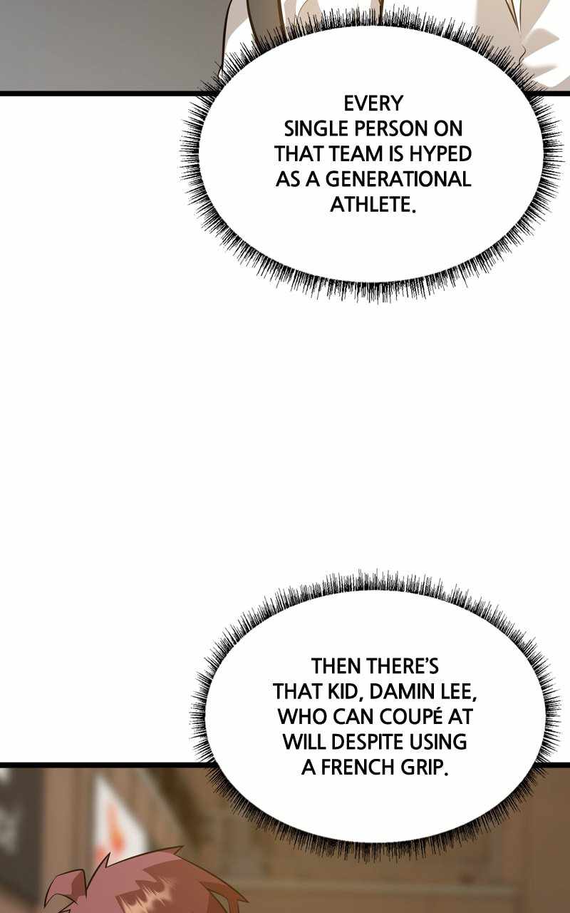 Infinity chapter 84 page 66