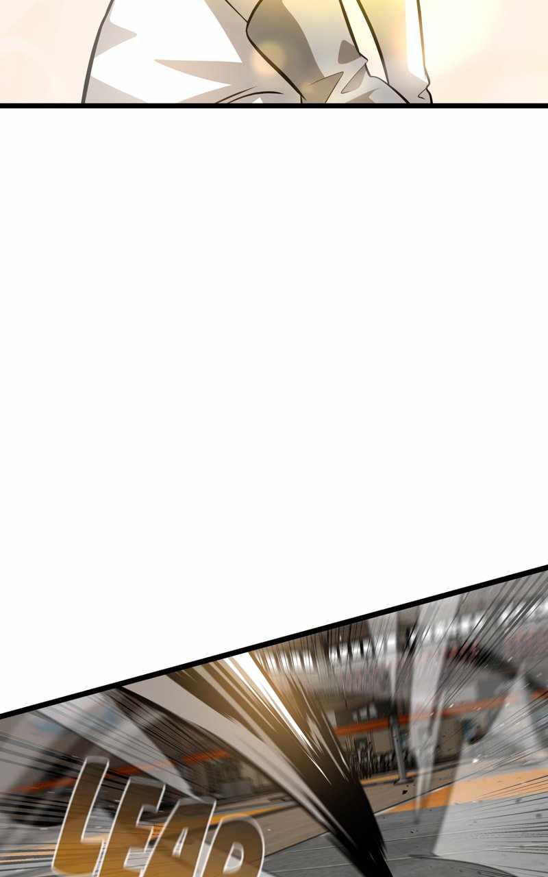 Infinity chapter 84 page 83