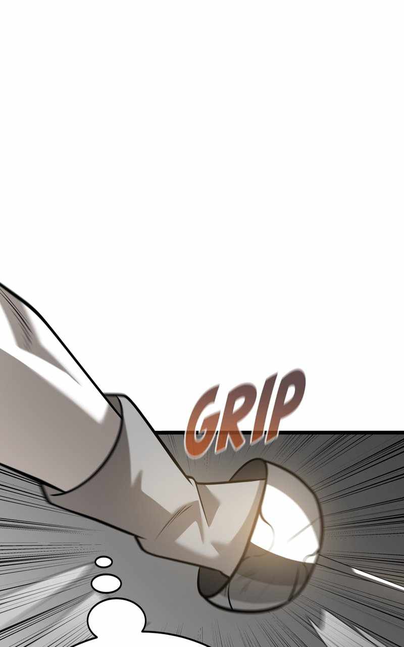 Infinity chapter 84 page 88